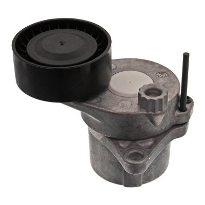 Febi Bilstein Tensioner Assembly 38466