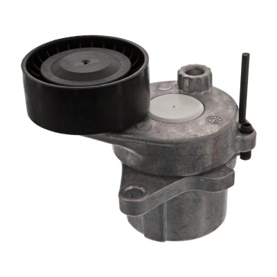 Febi Bilstein Tensioner Assembly 38467