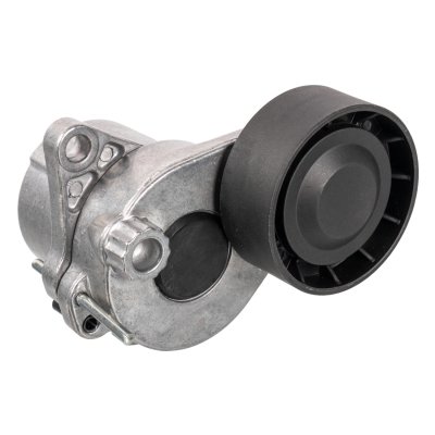 Febi Bilstein Tensioner Assembly 38469