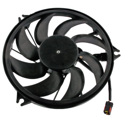 Febi Bilstein Radiator Fan 38478