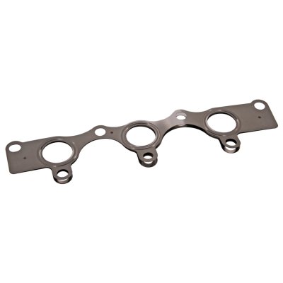 Febi Bilstein Exhaust Manifold Gasket 38489