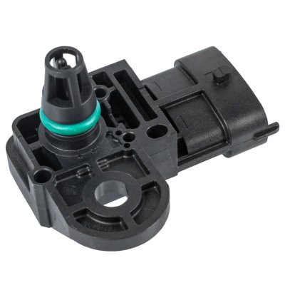 Febi Bilstein Manifold Pressure Sensor 38493