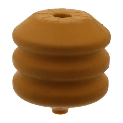 Febi Bilstein Bump Stop 38511