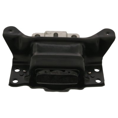 Febi Bilstein Transmission Mount 38516