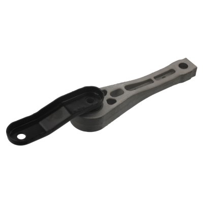 Febi Bilstein Engine Support 38517