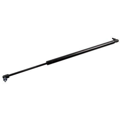 Febi Bilstein Gas Spring 38518