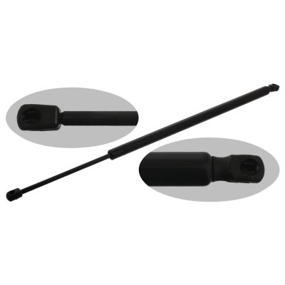 Febi Bilstein Gas Spring 38519