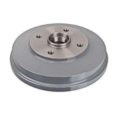 Blueprint Brake Drum ADG04716