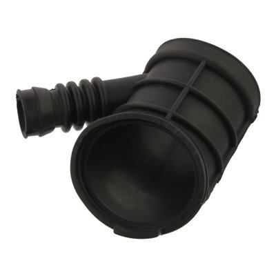 Febi Bilstein Inlet Hose 38542
