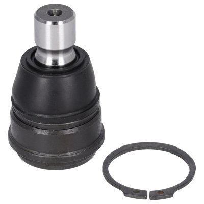 Febi Bilstein Ball Joint 38543