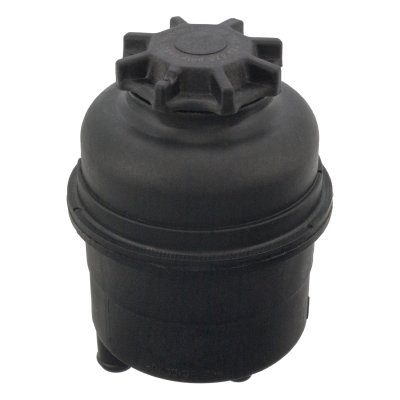 Febi Bilstein Power Steering Oil Tank 38544
