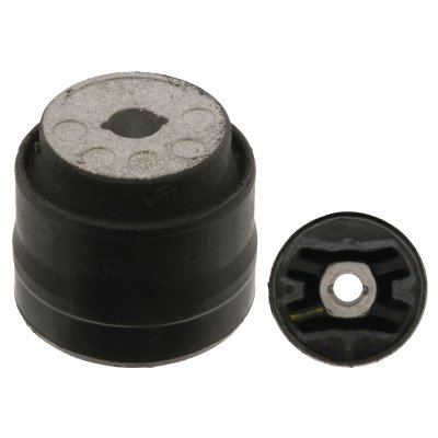Febi Bilstein Differential Mounting 38546