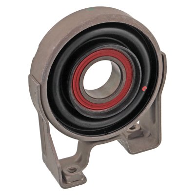 Febi Bilstein Propshaft Centre Support 38548