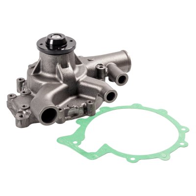 Febi Bilstein Water Pump 38552