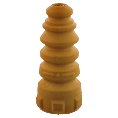 Febi Bilstein Bump Stop 38558