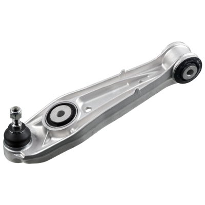 Febi Bilstein Control Arm 38568