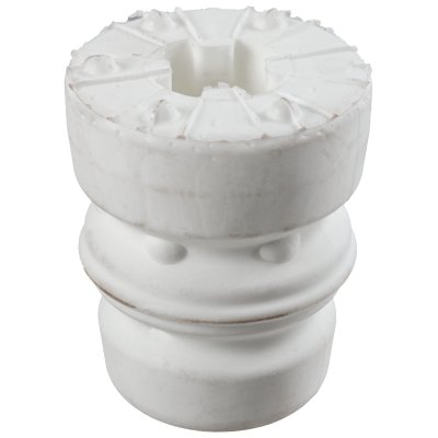 Febi Bilstein Bump Stop 38571