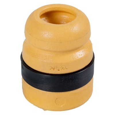 Febi Bilstein Bump Stop 38574