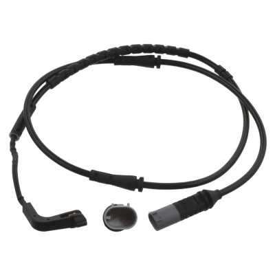 Febi Bilstein Wear Indicator 38575