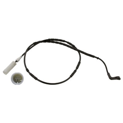 Febi Bilstein Wear Indicator 38578