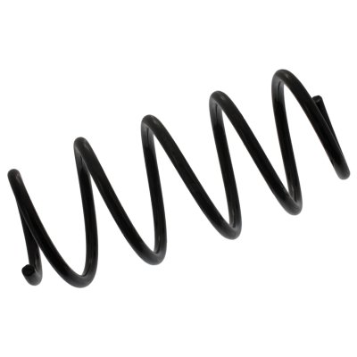 Febi Bilstein Coil Spring 38580