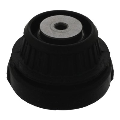 Febi Bilstein Strut Mounting 38584