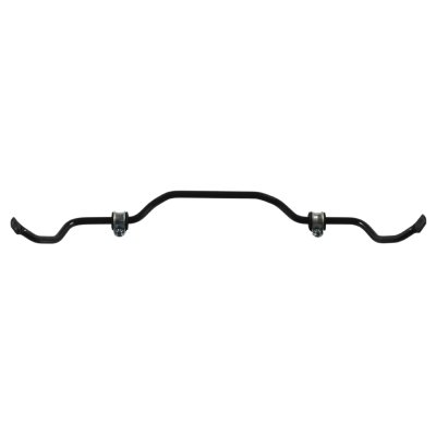 Febi Bilstein Anti Roll Bar Kit 38585