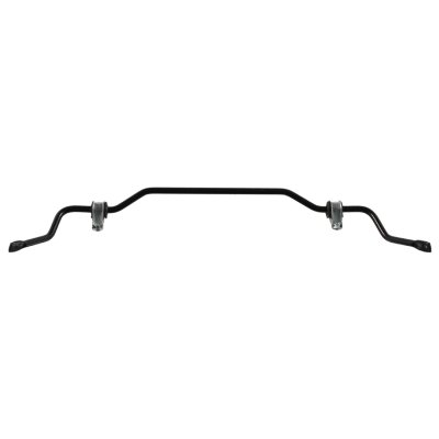 Febi Bilstein Anti Roll Bar Kit 38587