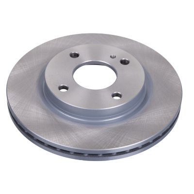 Febi Bilstein Brake Disc 38600