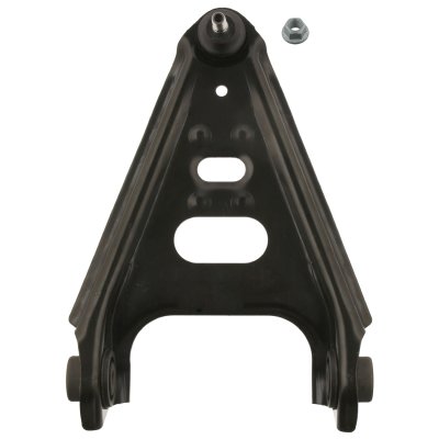 Febi Bilstein Control Arm 38610