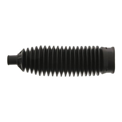Febi Bilstein Steering Rack Boot 38621