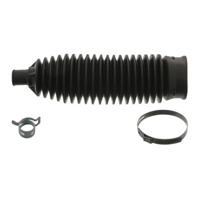 Febi Bilstein Steering Boot Kit 38622