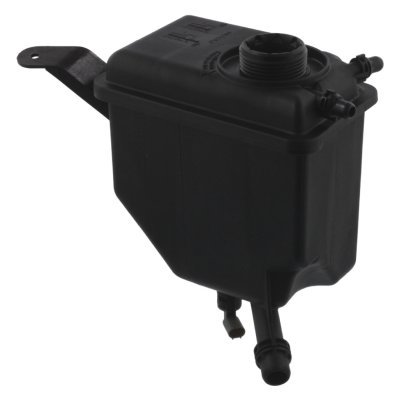 Febi Bilstein Coolant Expansion Tank 38624