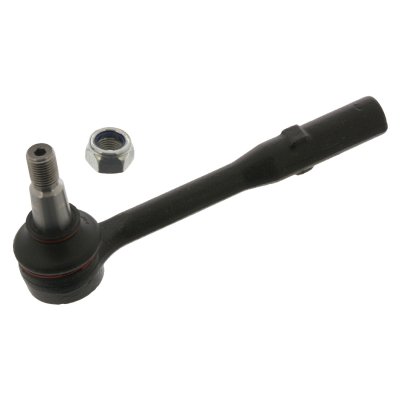 Febi Bilstein Tie Rod End 38631