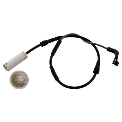 Febi Bilstein Wear Indicator 38642