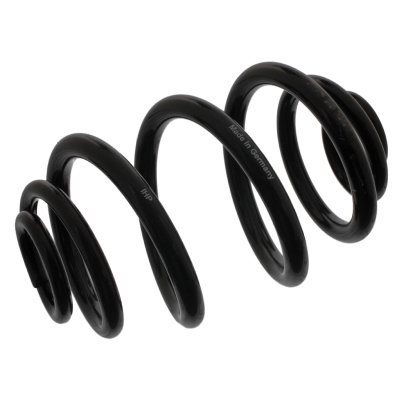 Febi Bilstein Coil Spring 38668