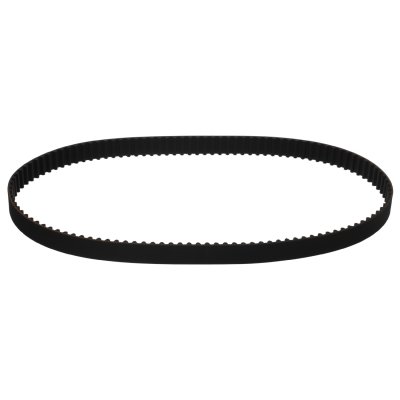 Febi Bilstein Timing Belt 38693
