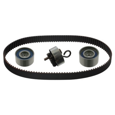 Febi Bilstein Timing Belt Kit 38695