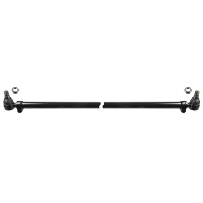 Febi Bilstein Tie Rod 38705