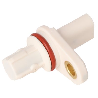 Febi Bilstein Camshaft Sensor 38710