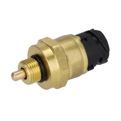Febi Bilstein Oil Pressure And Temperature Sensor 38715