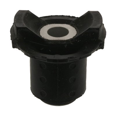 Febi Bilstein Axle Beam Mount 38727