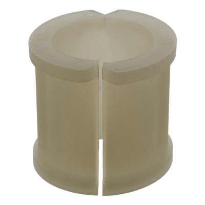 Febi Bilstein Anti Roll Bar Bush 38732