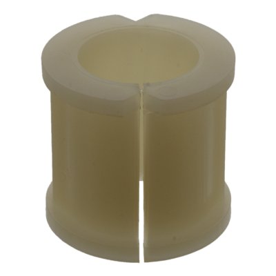 Febi Bilstein Anti Roll Bar Bush 38733
