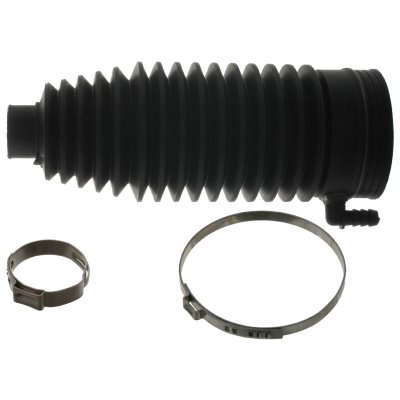 Febi Bilstein Steering Boot Kit 38738