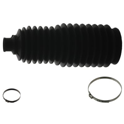 Febi Bilstein Steering Boot Kit 38740