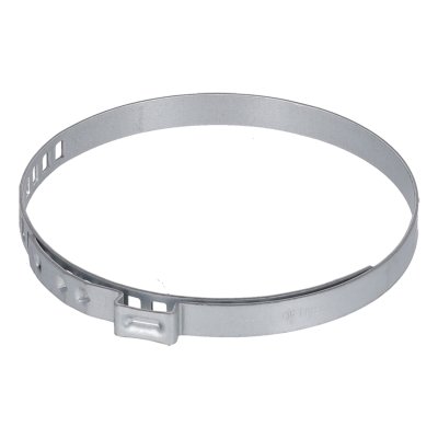 Febi Bilstein Clamping Clip 38764
