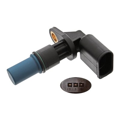 Febi Bilstein Camshaft Sensor 38768