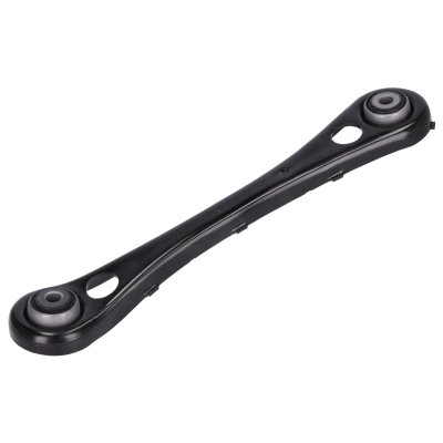 Febi Bilstein Control Arm 38774