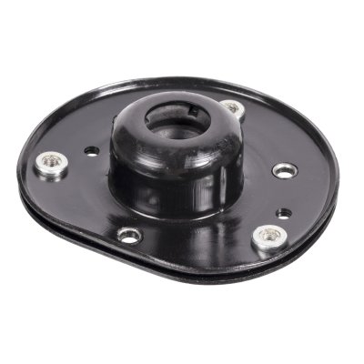 Febi Bilstein Strut Mounting 38777